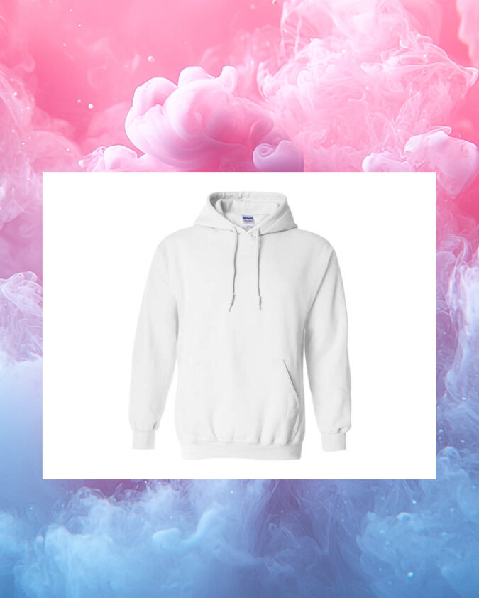 Molleton_HeavyBlend18500_blanc