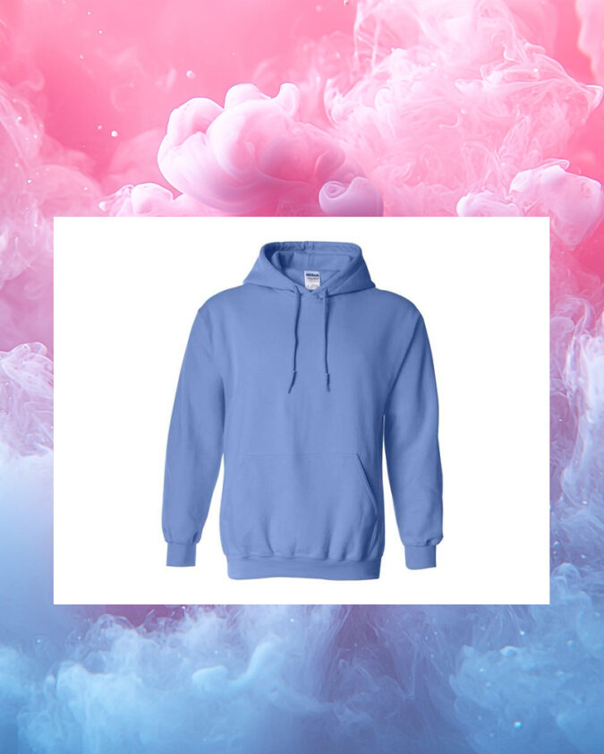 Molleton_HeavyBlend18500_bleucaroline