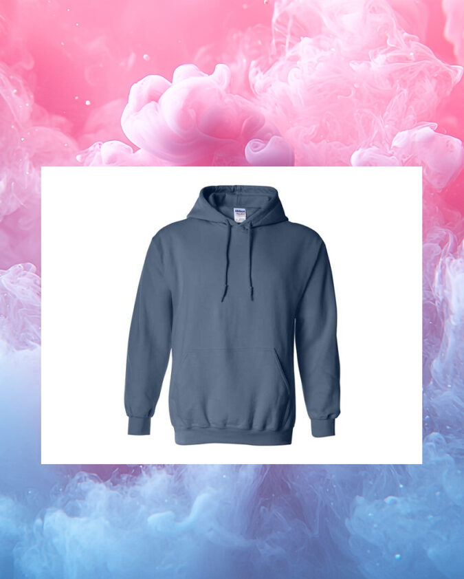 Molleton_HeavyBlend18500_indigo