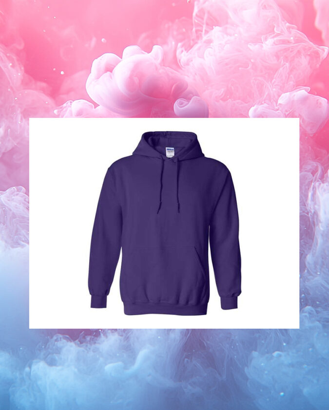 Molleton_HeavyBlend18500_mauve