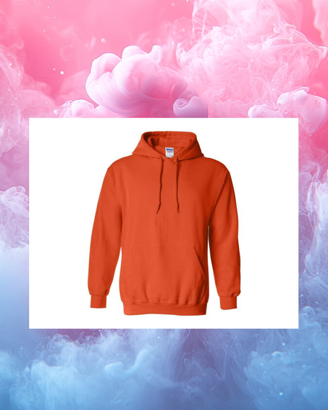 Molleton_HeavyBlend18500_orange