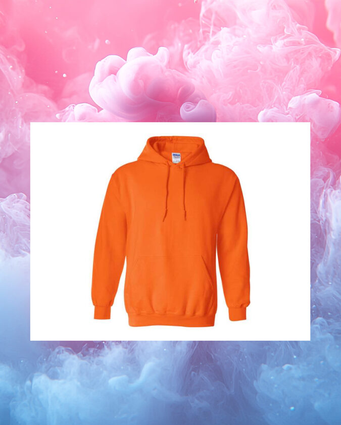 Molleton_HeavyBlend18500_orangesecurite