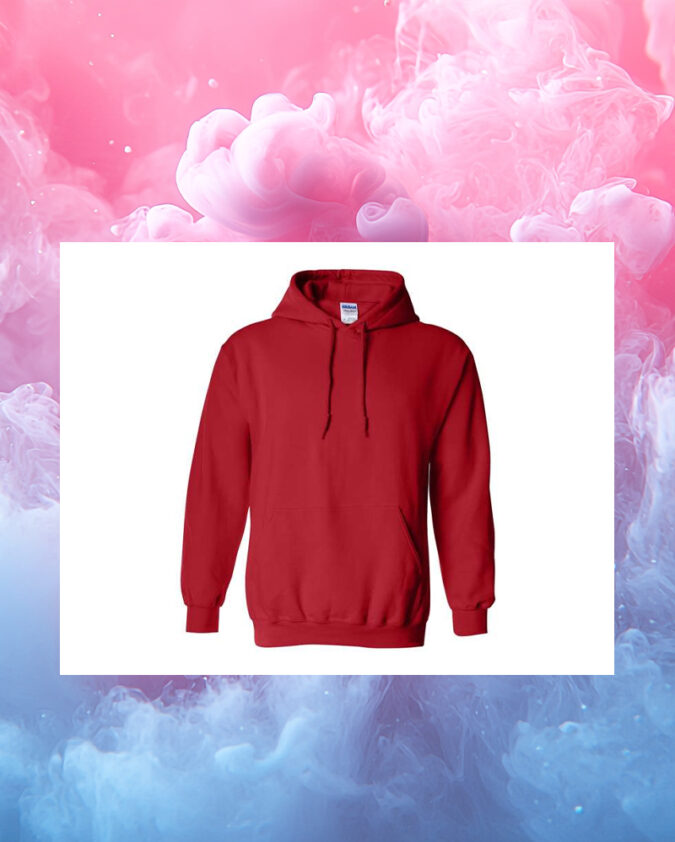 Molleton_HeavyBlend18500_rouge