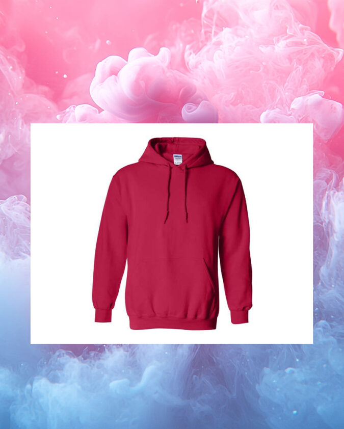 Molleton_HeavyBlend18500_rougecerise