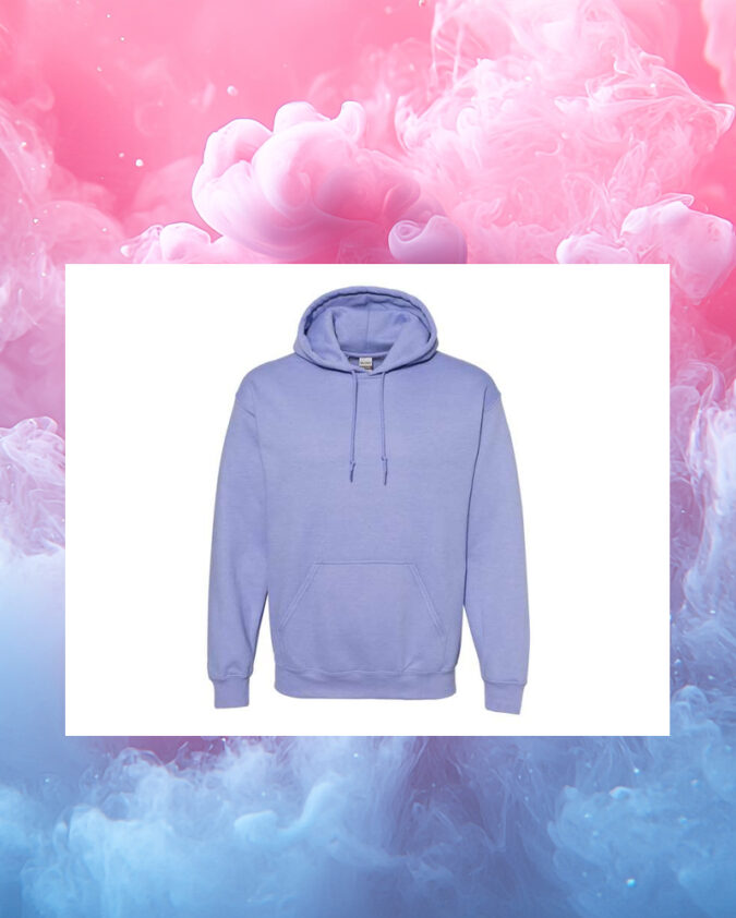 Molleton_HeavyBlend18500_violet