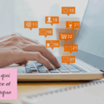 Les outils visuels qui inspirent confiance et renforcent ta marque