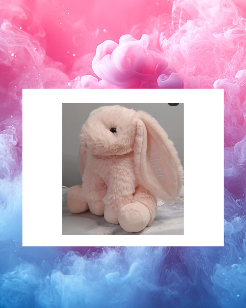 Lapin