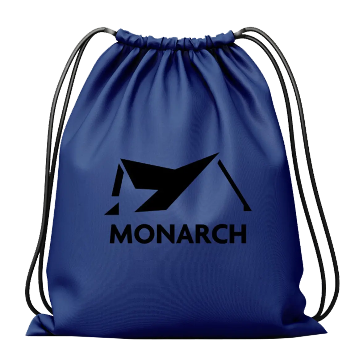 Sacs à cordon en nylon personnalisés