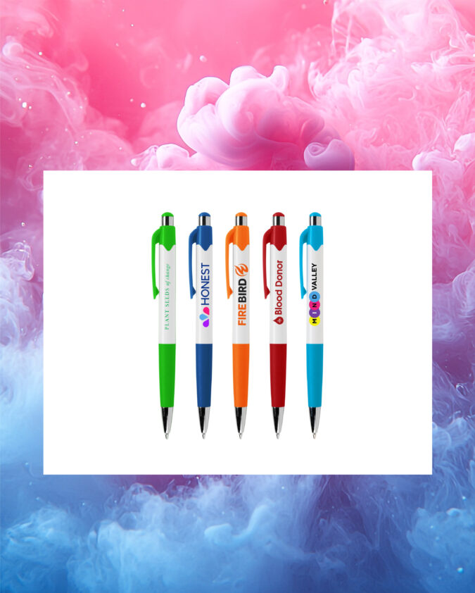 Hub Mardi Gras® Jubilé