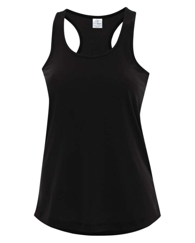Camisole