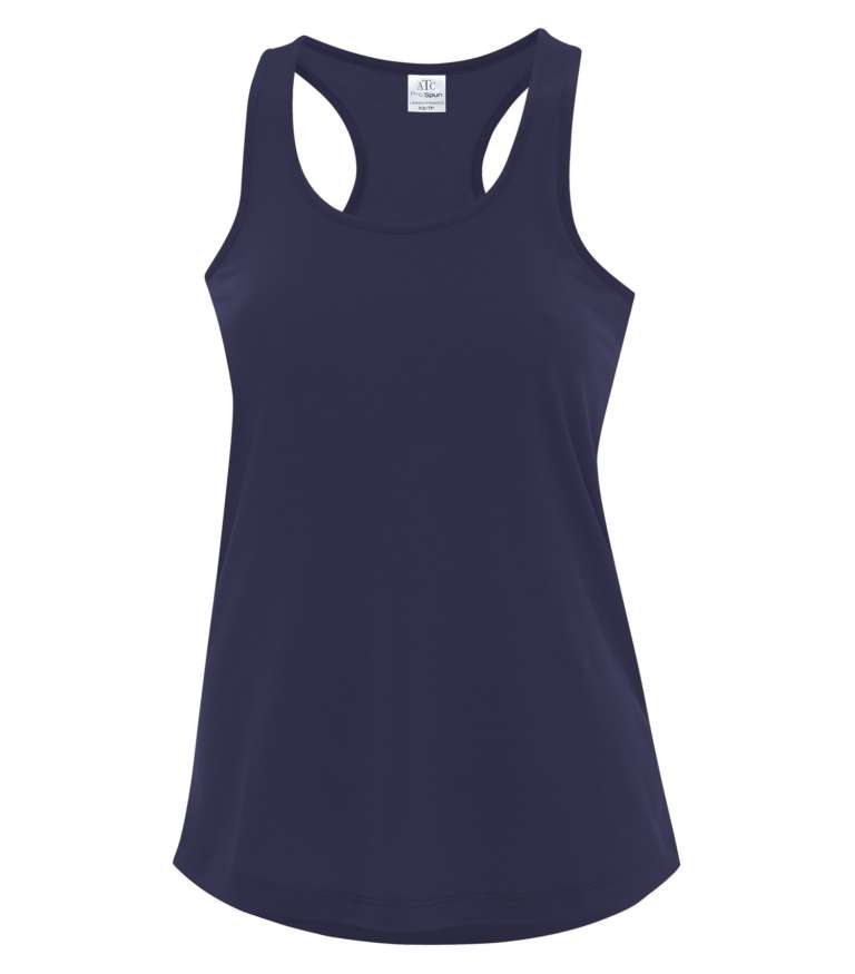 Camisole