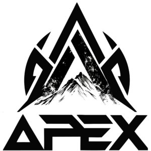 Apex