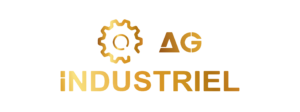 AG Industriel_OR vertical