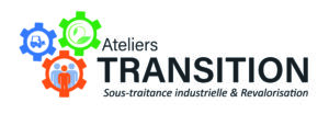 Atelier Transition