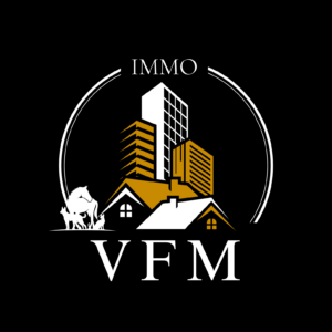 Immo VFM
