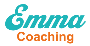 Emma_Emma Coaching