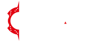 Expert freinage