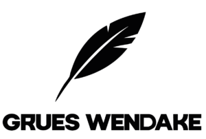 Grue Wendake