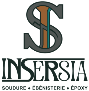 INSERSIA