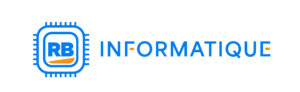 RB Informatique