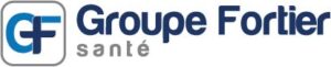 Groupe Fortier