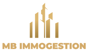 MB immo Gestion