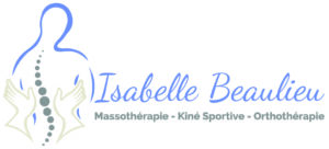 Massothérapie Isabelle Beaulieu