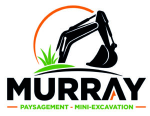 Murray paysagement