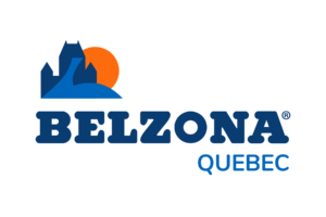 Belzona Québec