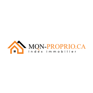 MON-PROPRIO