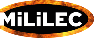 Mililec