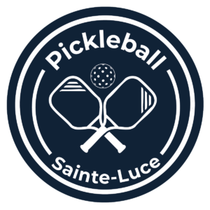 Pickleball Sainte-Luce