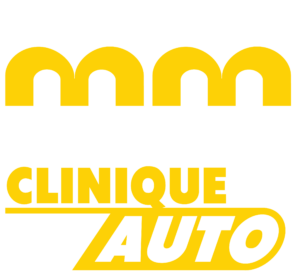 Transmission et Clinique auto mm