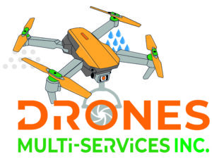drones.multri-services_inc