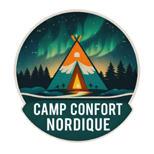 Camps Nordique
