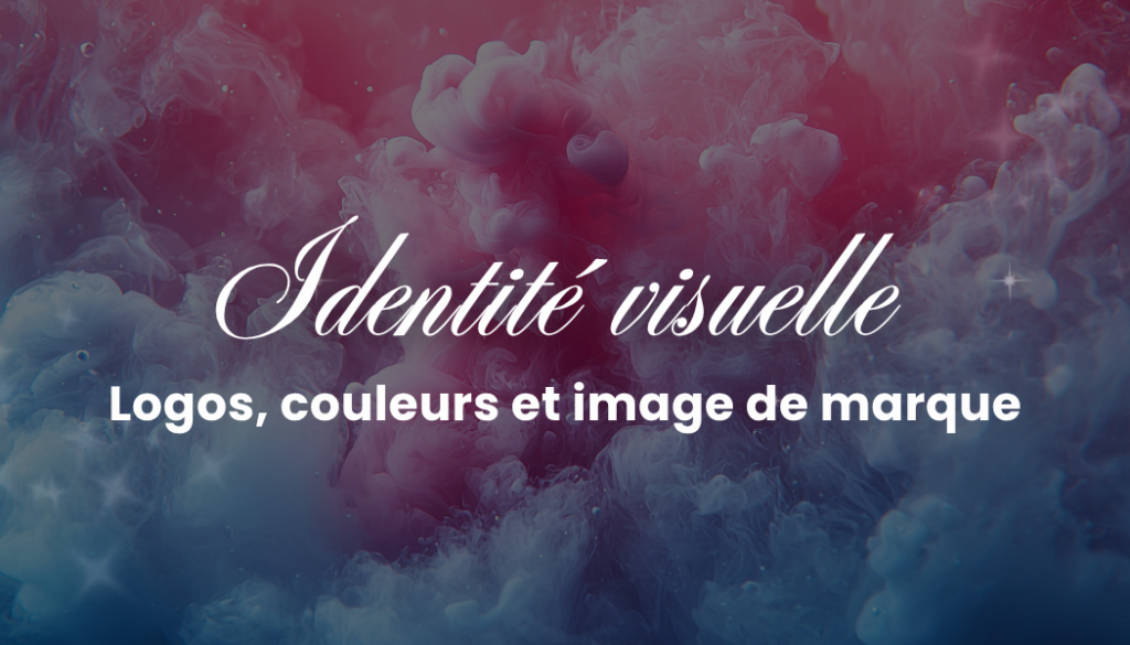 identité visuel