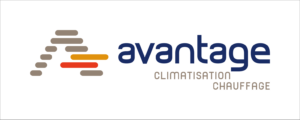 Avantage