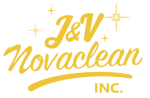 J&V Novaclean