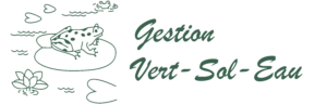 Gestion Vert-Sol-Eau