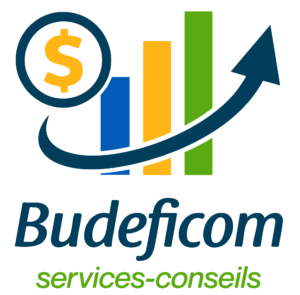 Budeficom