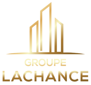 Groupe Lachance
