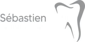 Sébastien Lebel Denturologiste