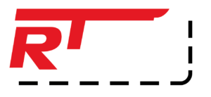 Transport Rodrigue