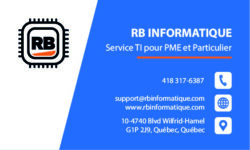 Carte professionnel_RB Back