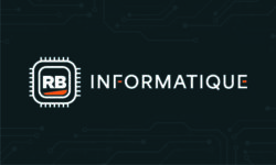 Carte professionnel FRONT_RB