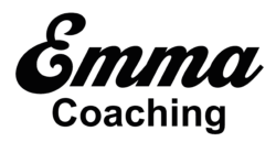 Logo Emma Coaching