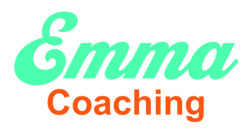 Logo Emma Coaching
