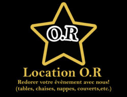 Location O.R