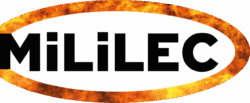 Logo Mililec