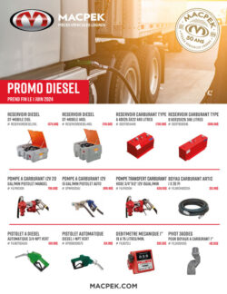 One-Pager-Sales---Diesel